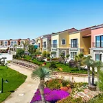 Cocos The Club Solto 4* Alaçatı