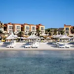 Cocos The Club Solto 阿拉恰特
