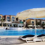 Cocos The Club Solto Hotel