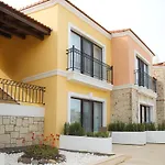 Hotel Cocos The Club Solto Alaçatı