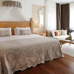 Hotel Cocos The Club Solto Alaçatı