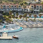 Cocos The Club Solto Hotel 4*