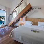 Cocos The Club Solto Hotel 4*