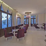 Cocos The Club Solto Hotel 4*