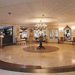 Cocos The Club Solto Alaçatı