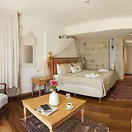 Cocos The Club Solto Hotel