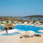 Cocos The Club Solto