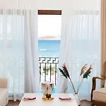 Cocos The Club Solto 4*