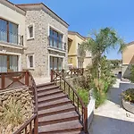 Hotel Cocos The Club Solto 4*