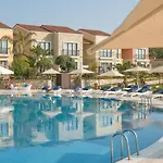 Hotel Cocos The Club Solto