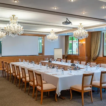 Cocos The Club Solto Ξενοδοχείο