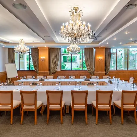 Cocos The Club Solto Hotel Alaçatı