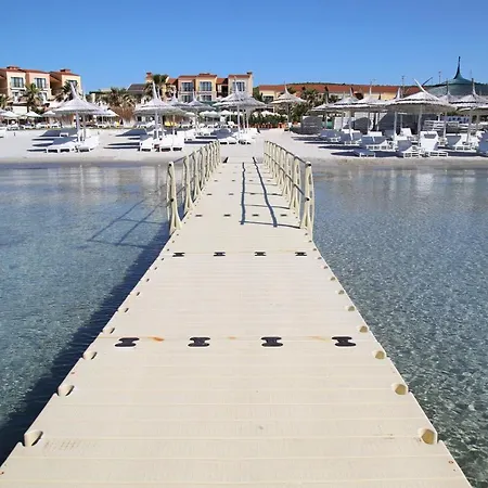 Cocos The Club Solto 호텔 알라카티