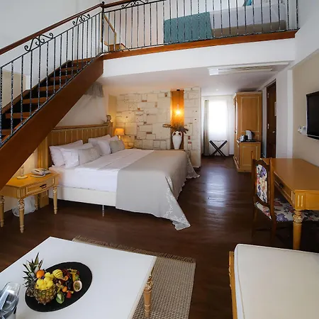 Cocos The Club Solto 4*