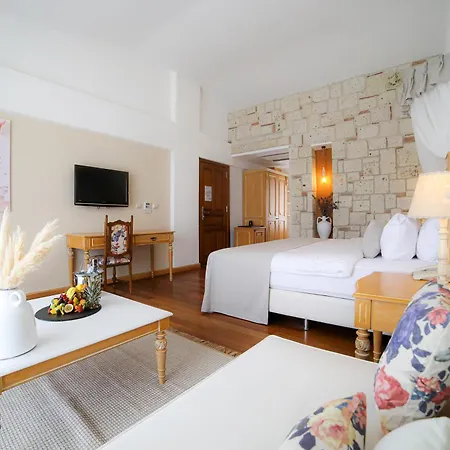 Cocos The Club Solto