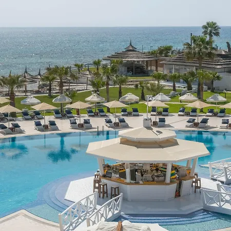 Cocos The Club Solto Alaçatı