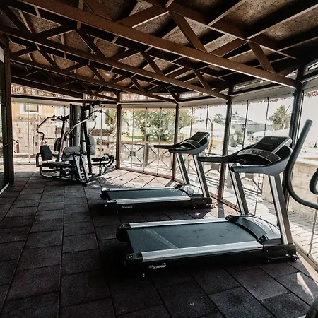 Cocos The Club Solto