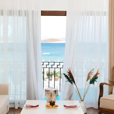 Cocos The Club Solto 4*