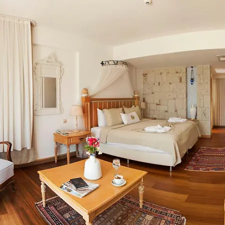 Cocos The Club Solto 알라카티