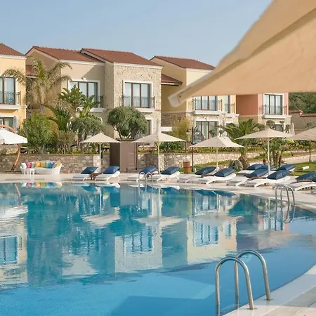 Ξενοδοχείο Cocos The Club Solto