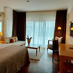 Otel Cocos The Club Solto Alaçatı