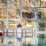 Otel Cocos The Club Solto 4*