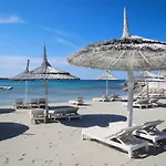 Cocos The Club Solto Otel