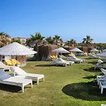 Cocos The Club Solto Alaçatı