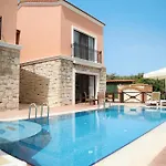 Otel Cocos The Club Solto