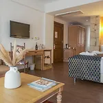 Otel Cocos The Club Solto