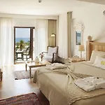 Cocos The Club Solto Otel 4*