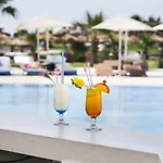 Cocos The Club Solto 4*