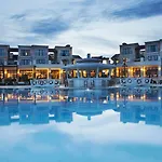 Cocos The Club Solto Otel 4*