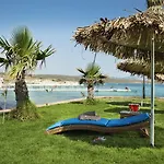 Otel Cocos The Club Solto 4*