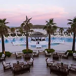 Cocos The Club Solto Alaçatı