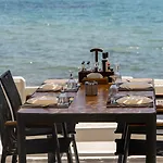 Cocos The Club Solto Otel Alaçatı