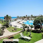 Cocos The Club Solto Otel Alaçatı