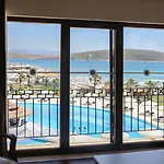 Otel Cocos The Club Solto 4*