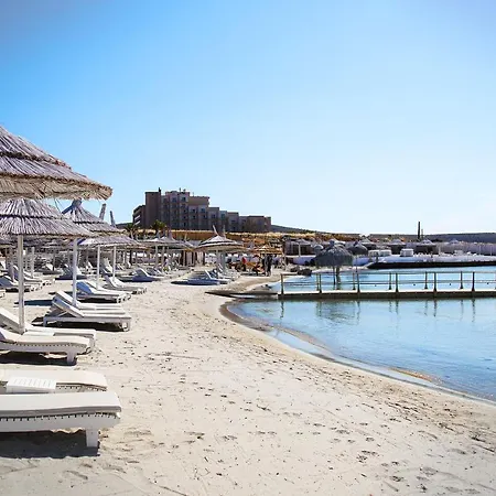 Otel Cocos The Club Solto Alaçatı