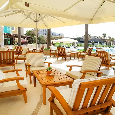 Cocos The Club Solto 4*