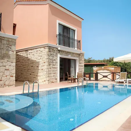 Otel Cocos The Club Solto