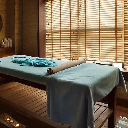 Otel Cocos The Club Solto Alaçatı