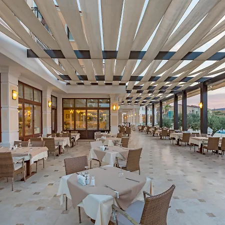 Otel Cocos The Club Solto