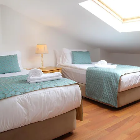 Otel Cocos The Club Solto