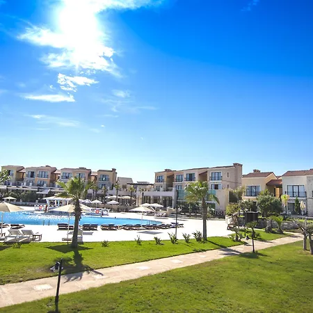 Cocos The Club Solto Alaçatı