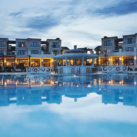 Cocos The Club Solto Otel 4*