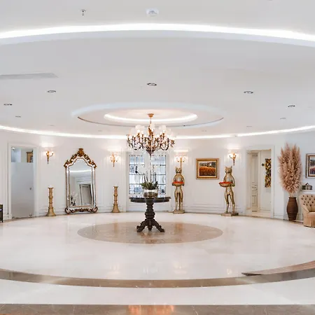 Cocos The Club Solto 4*