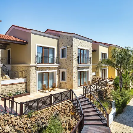 Cocos The Club Solto Alaçatı