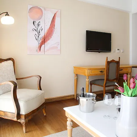 Cocos The Club Solto 4* Alaçatı