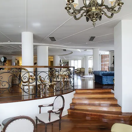 Hotel Cocos The Club Solto 4*